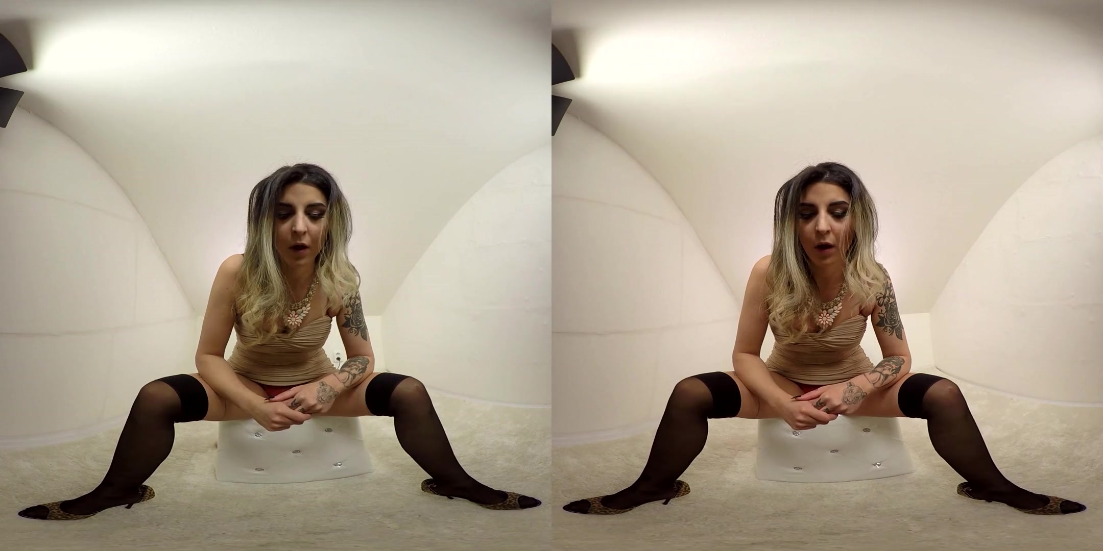 Stacy Sommers in Petite teen 18+ Stacy Sommers Cums - BravoModelsMedia