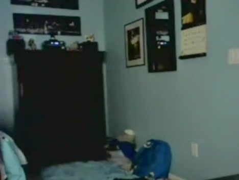 Appetizing lesbian couple has a nice sex while camera works