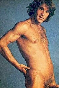 Richard Pacheco