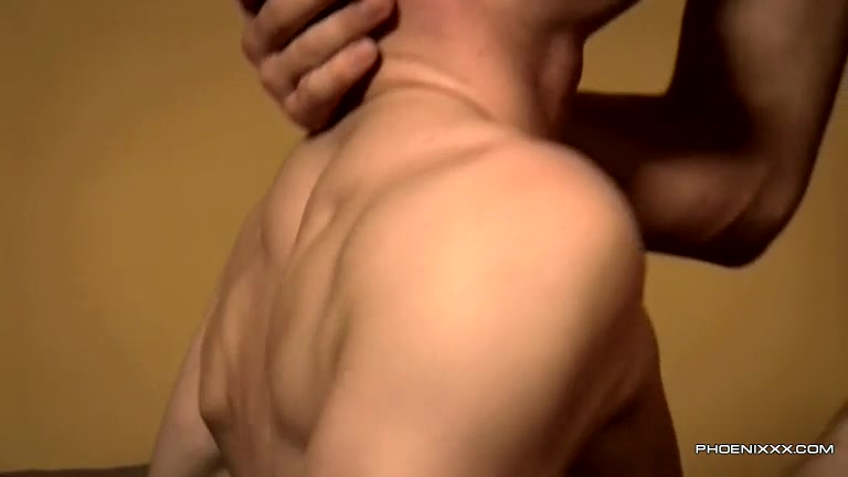 Erotic gay sex with hot euro jocks big hard uncut dicks