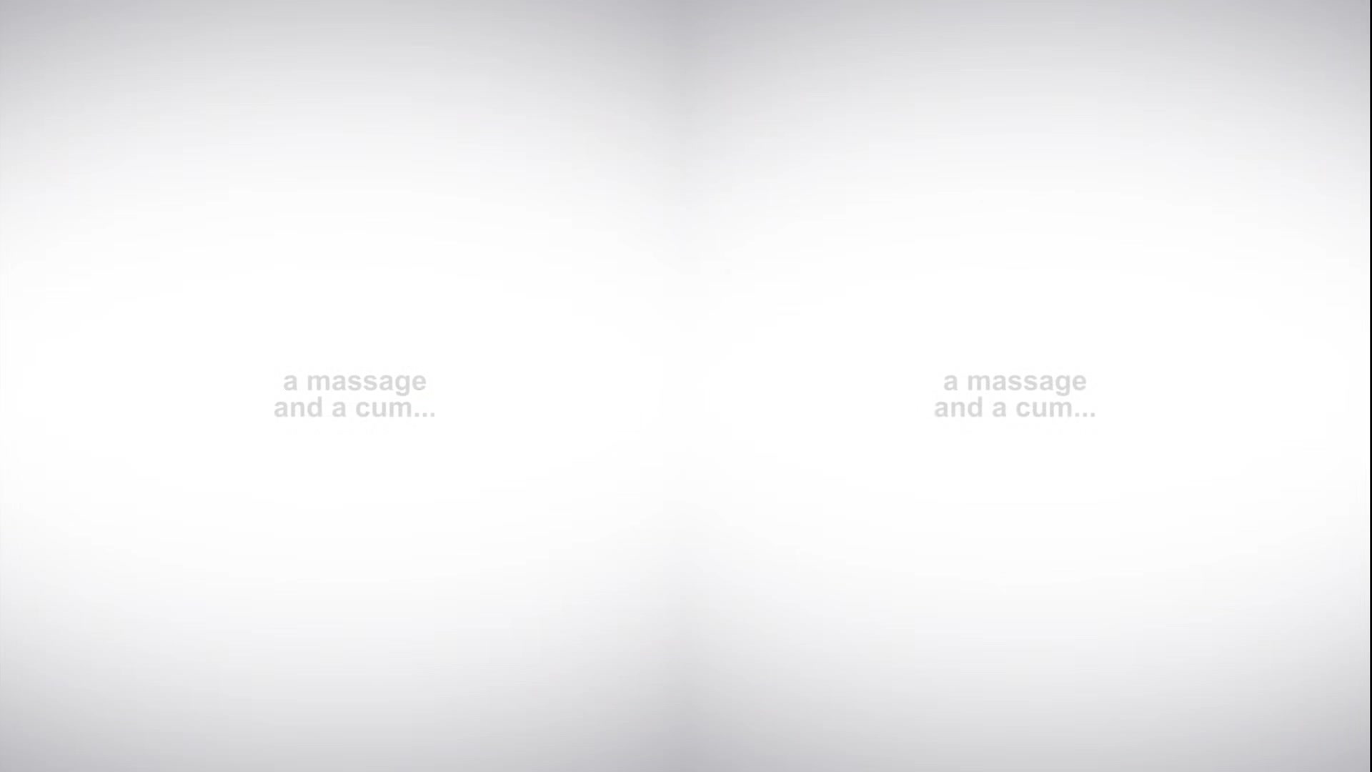 Hard Sex