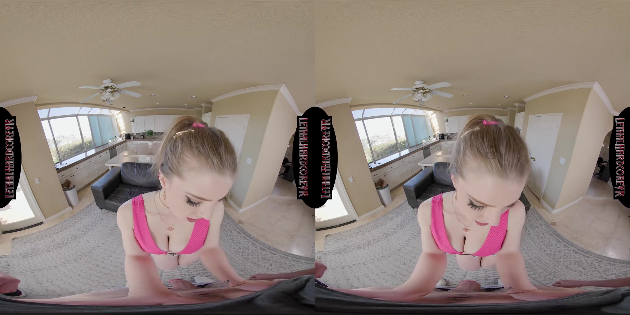 New Blowjobs / Handjobs Compilation (Special By Fap Vr)