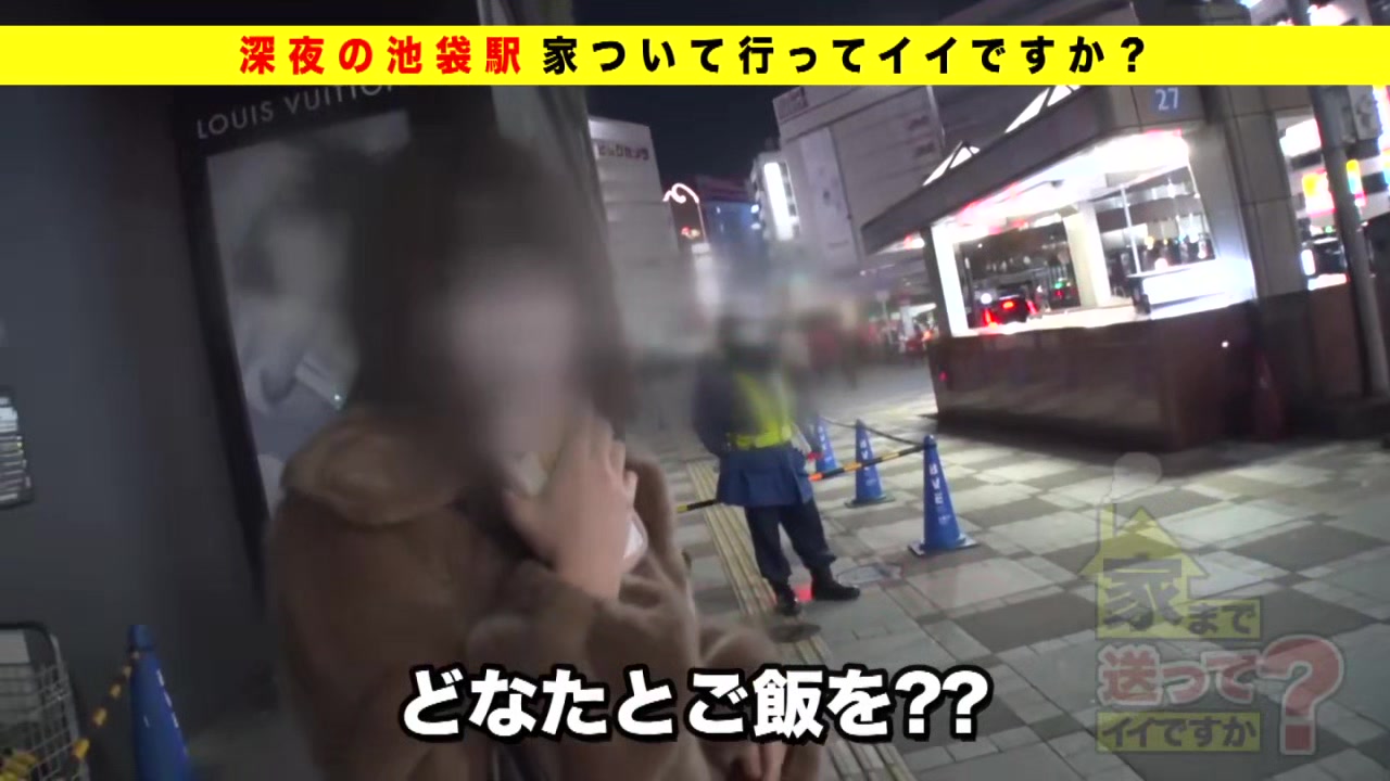 0008674_かわいい ベロチュウ 手マンなどが含まれている