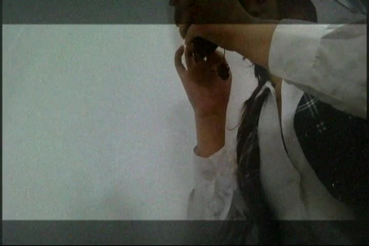 Japanese Asian Candid Cam Video