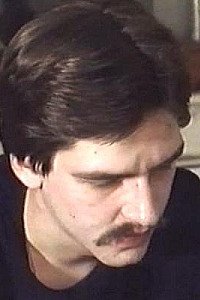 Volker