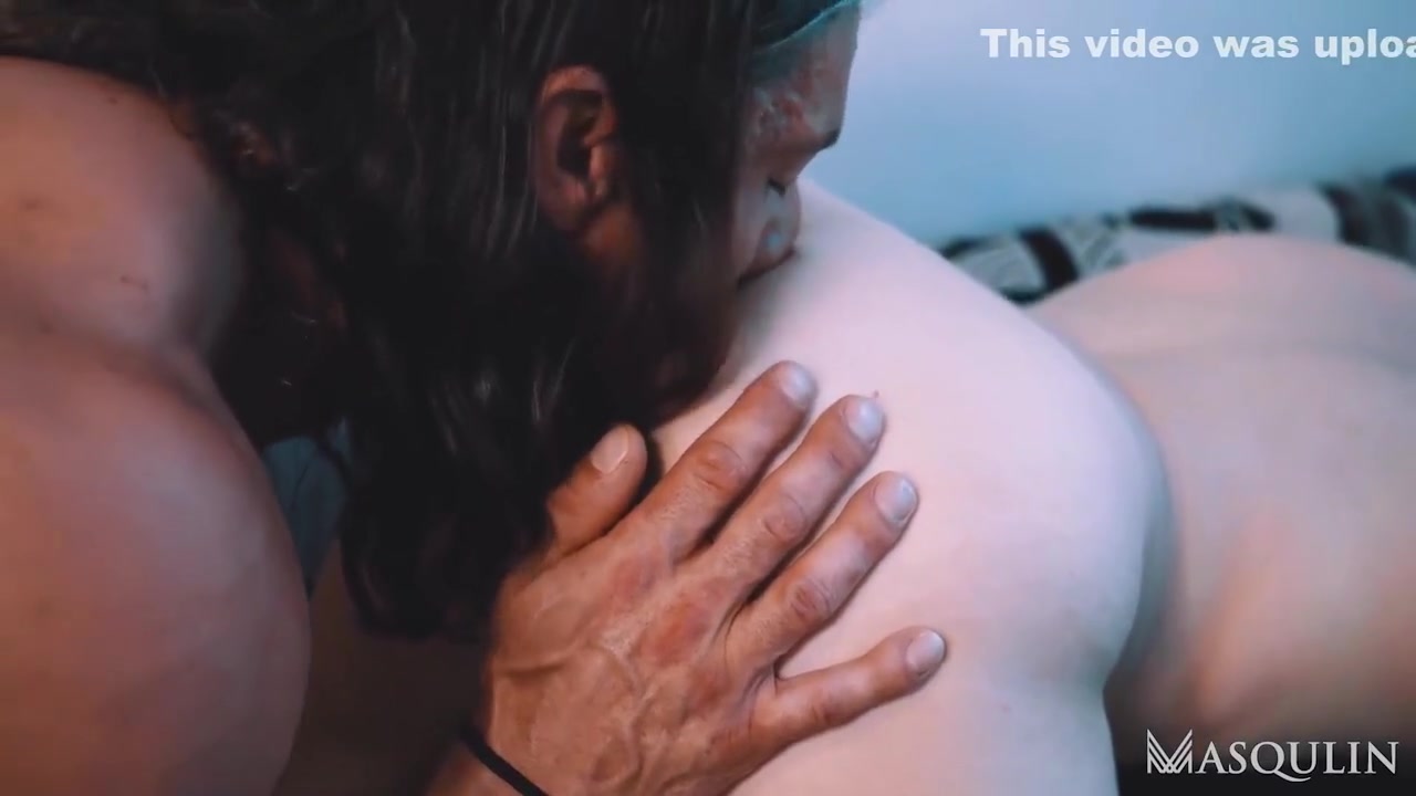 Reuniting Lost Lovers Through A Setup - Jake Nobello And Darenger Mccarthy
