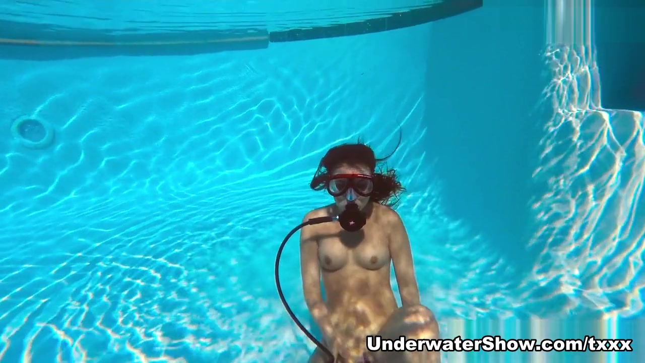 Lanatanga Lana Tanga Video - UnderwaterShow