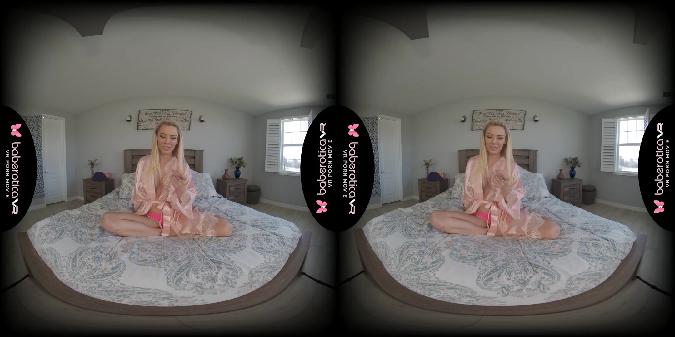 Isabelle Deltore Has The Greatest Tits And Ass On The Planet And She Shows Them To Us