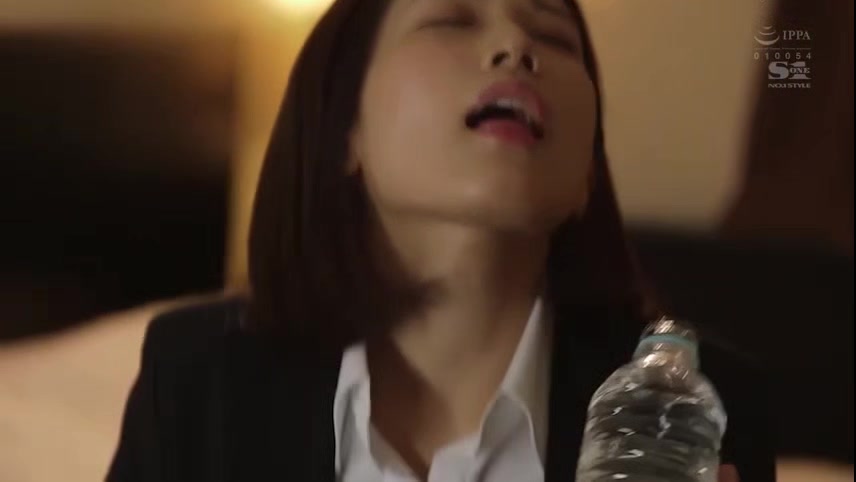 Japanese-sex-toto-1078