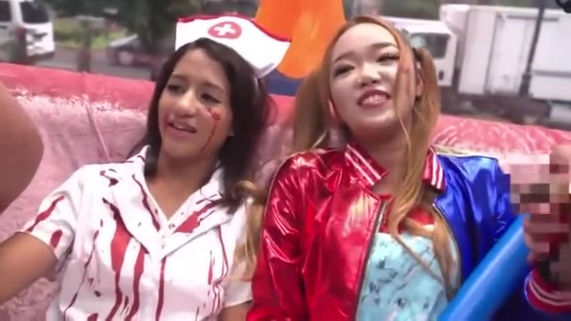Japanese-sex-toto-1477