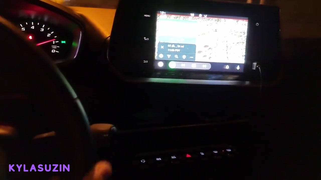 How Do I Take The Girl Wet In The Rain To My House And Fuck