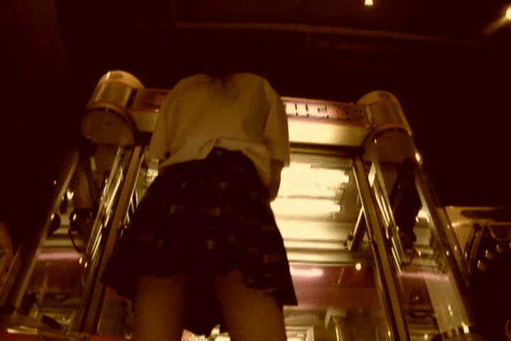 Asian Japanese Video