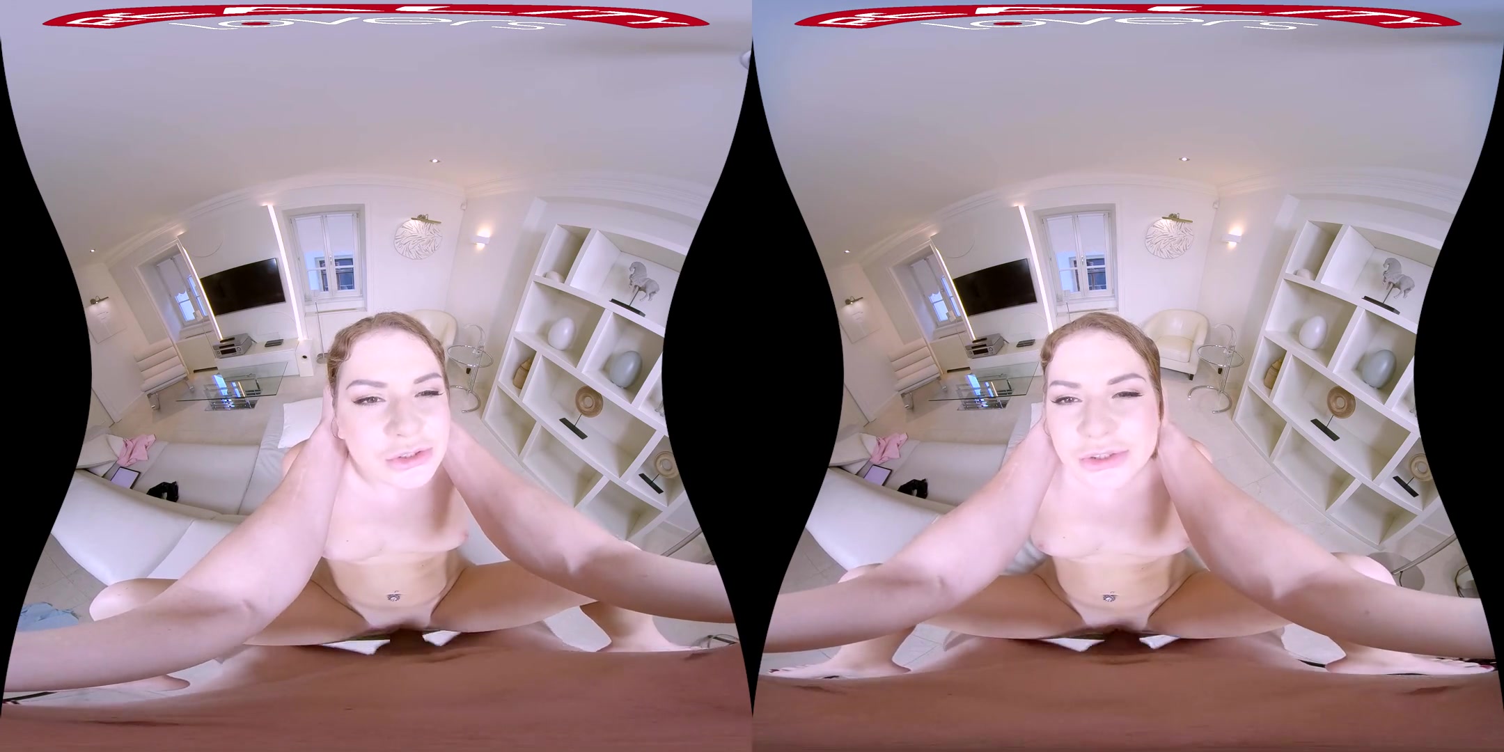 Porn Slovak Translator - SexLikeReal