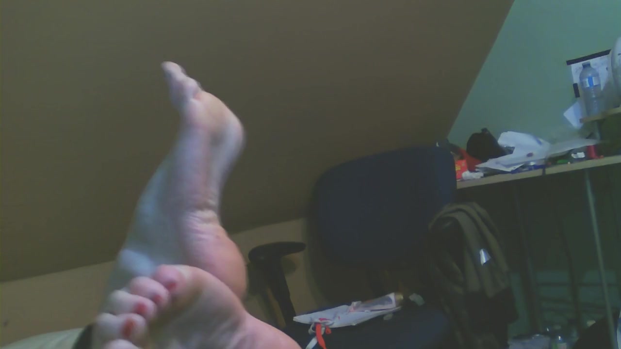 Crazy sex movie shemale Webcam unbelievable , it's amazing