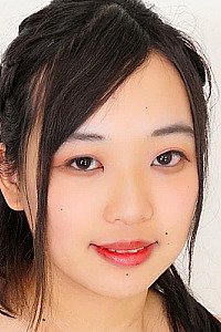 Riho Machida