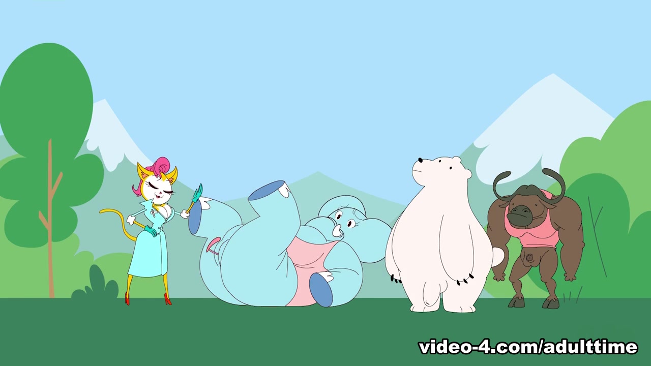 Peepoodo & The Super Fuck Friends - 2