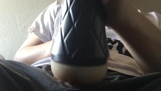 Asian lone time
