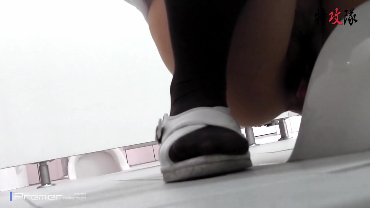 Asian Teen's Hidden Camera Sexual Experience: Unscripted and Raw