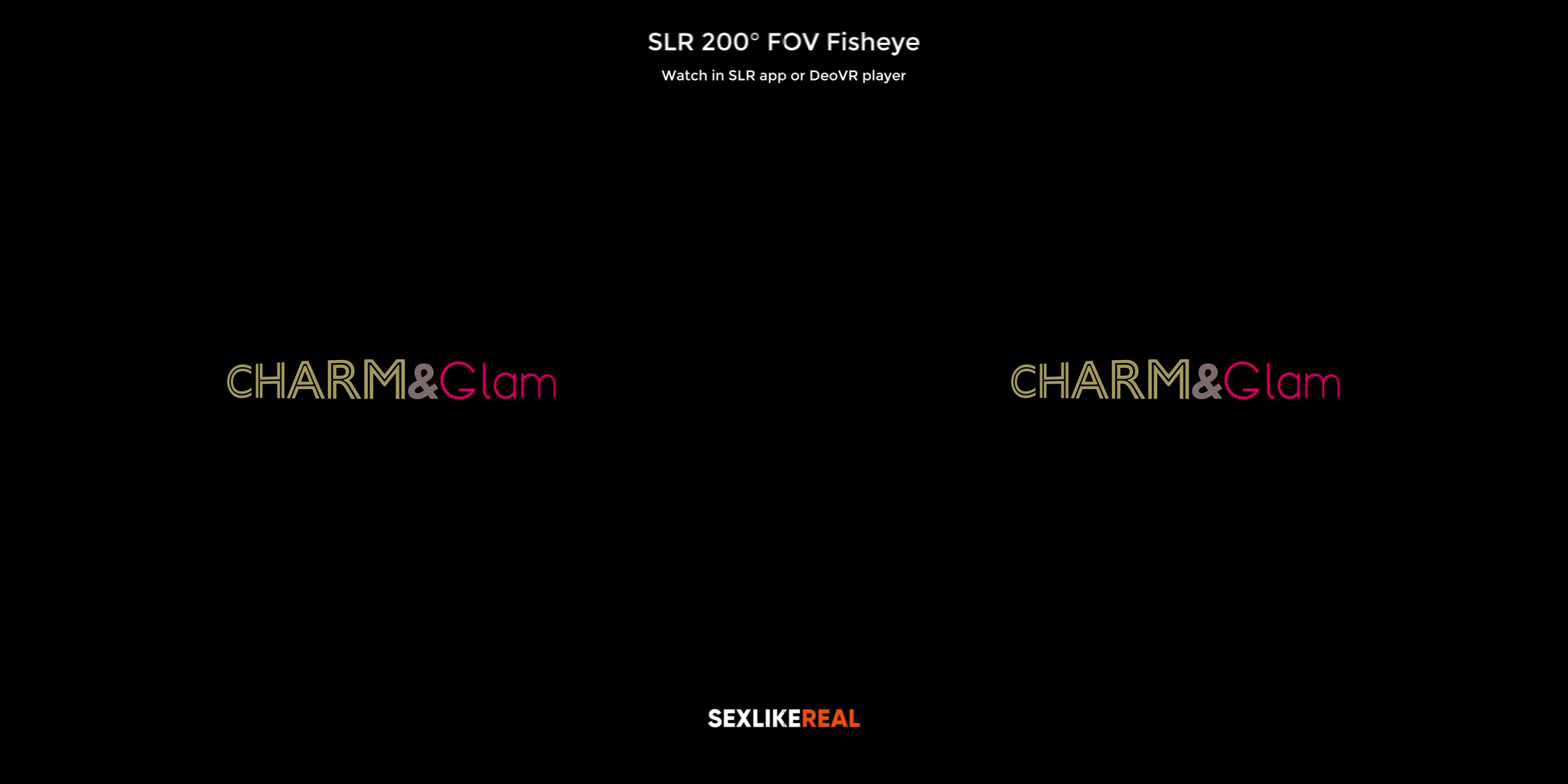 Charm & Glam