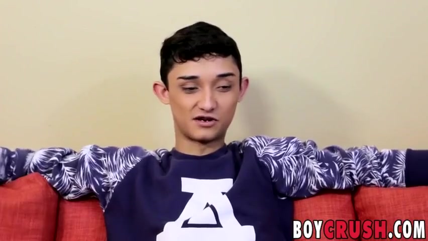 Casey Xander In Loves Jacking Off His Big Cock All Alone Amateuro