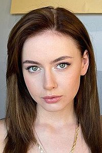 Agata Briz