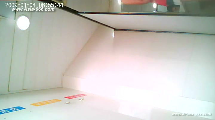 chinese girls go to toilet.43 2