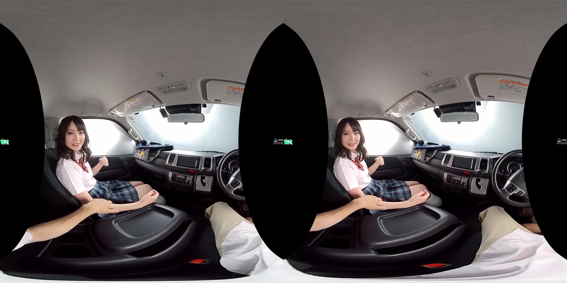 71 Minutes Of Wild Car Sex In The Parking Lot Before My Parents Gets Back