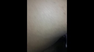 Slow riding