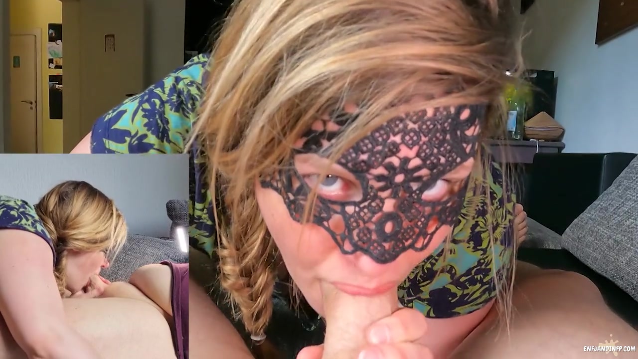 Making Ice Cubesits So Damn Hot - Sex Movies Featuring Enfjandinfp