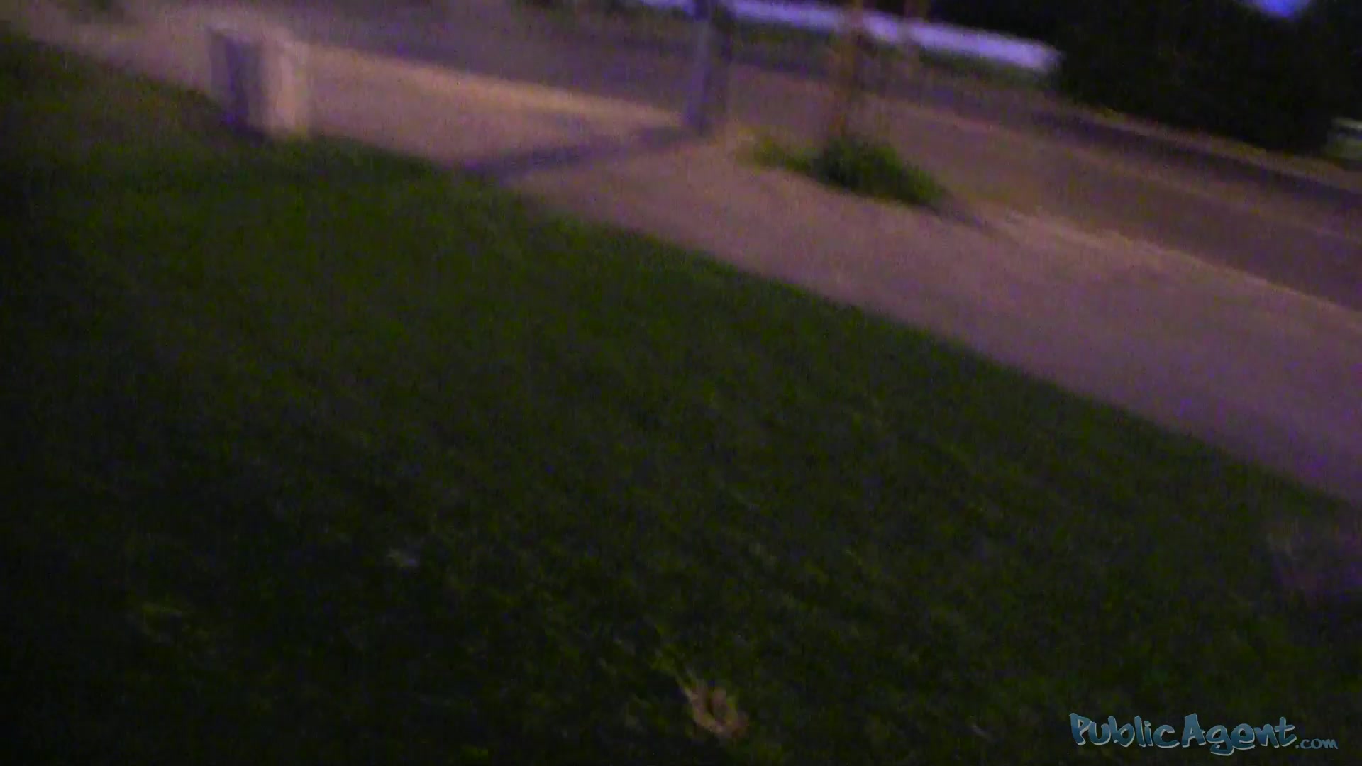 PublicAgent Video. Mira