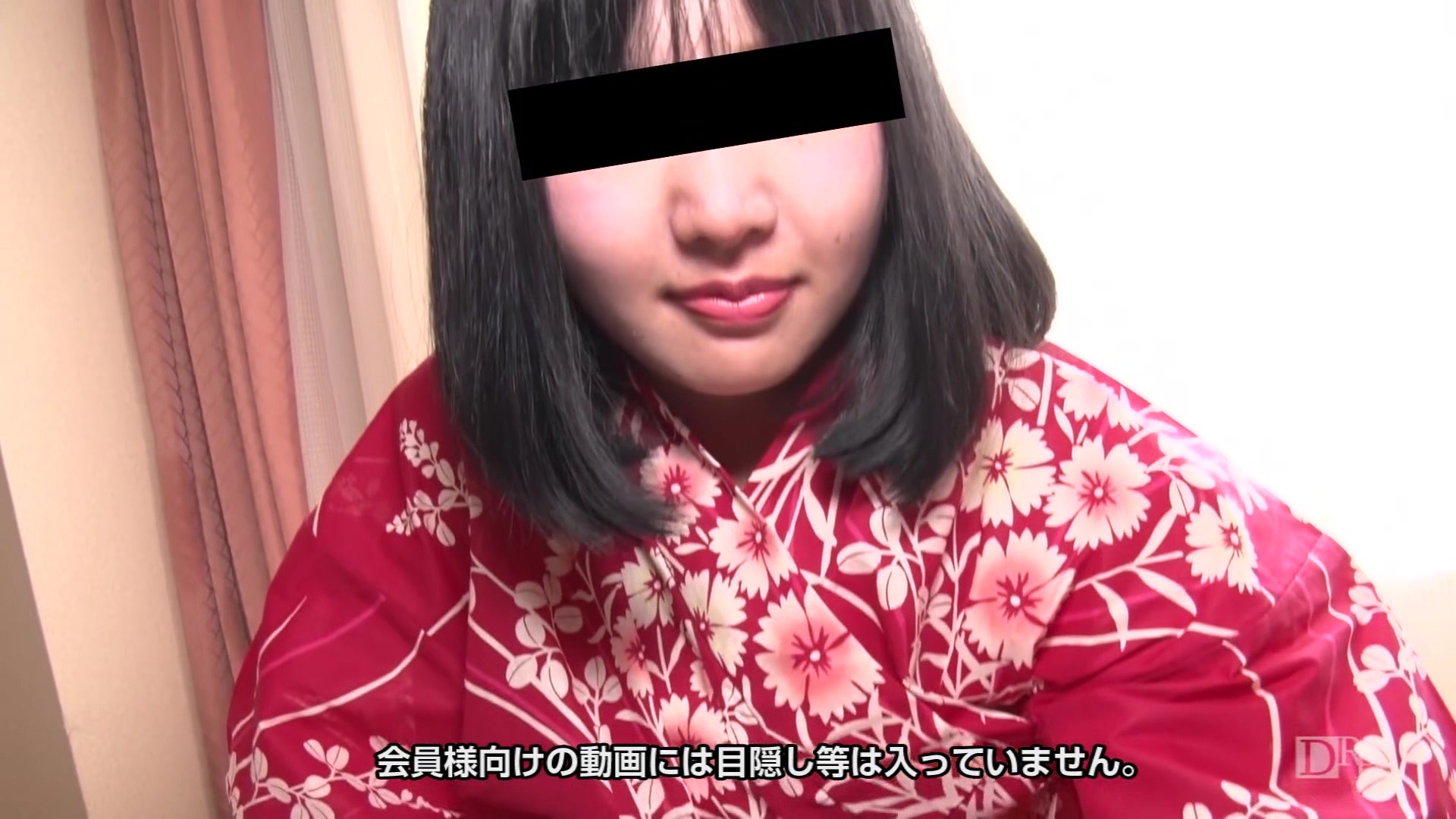 Aiharayuka First Av Of Amateur First Time Sm In Yukata - 10musume