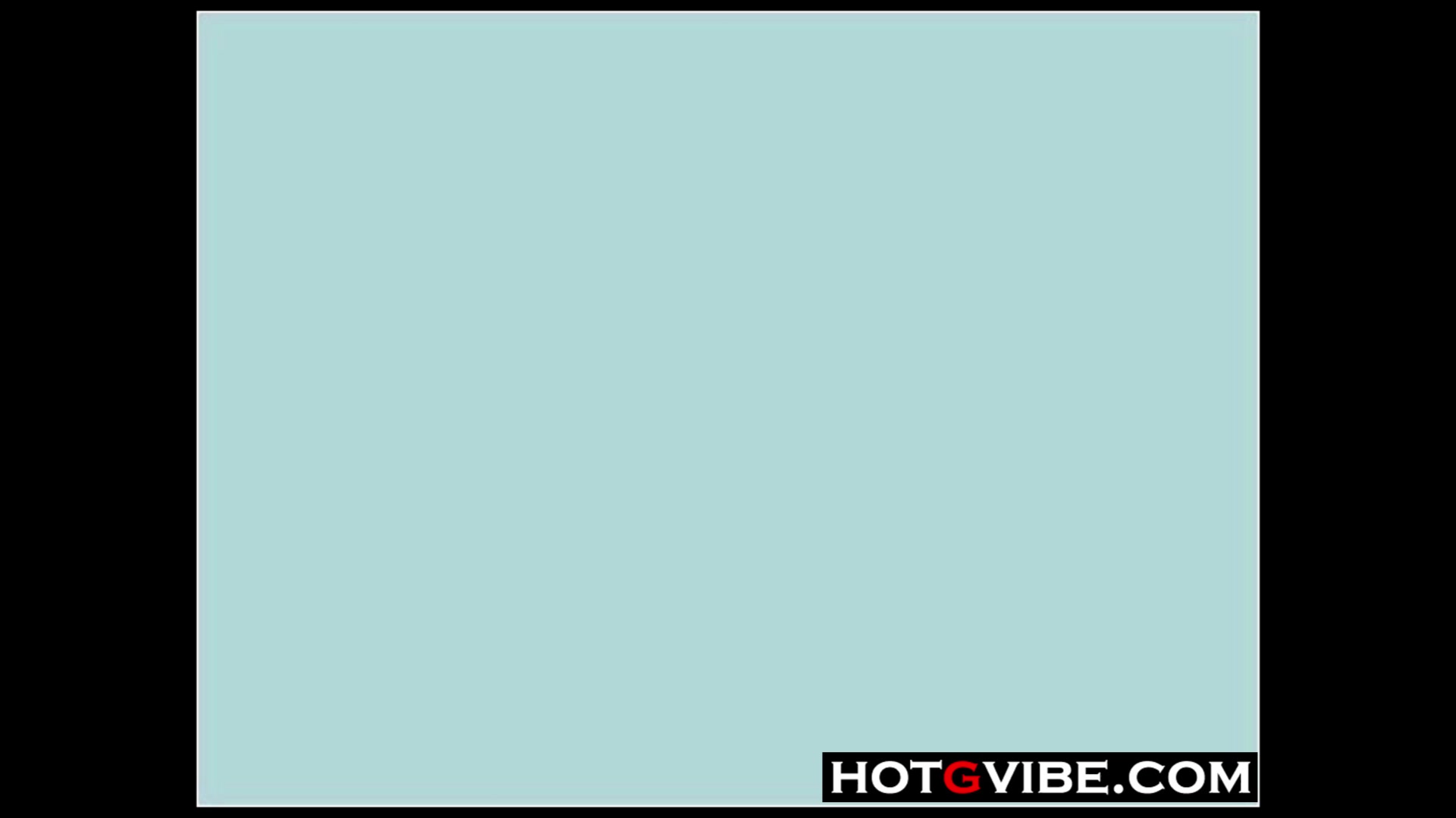 S Gina Vibe Adventures 1