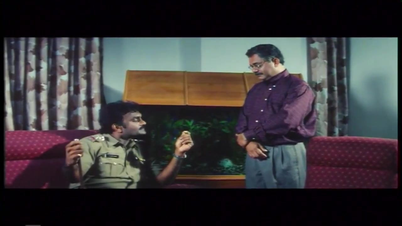 Mallu norosa rohini kumtaj
