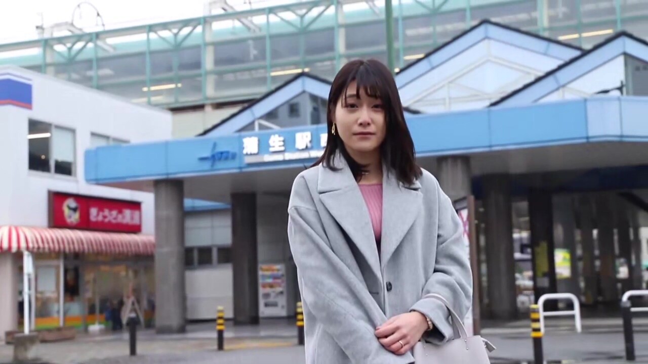 0011011_ハメ撮り 高速ピストン パンストなどが含まれている