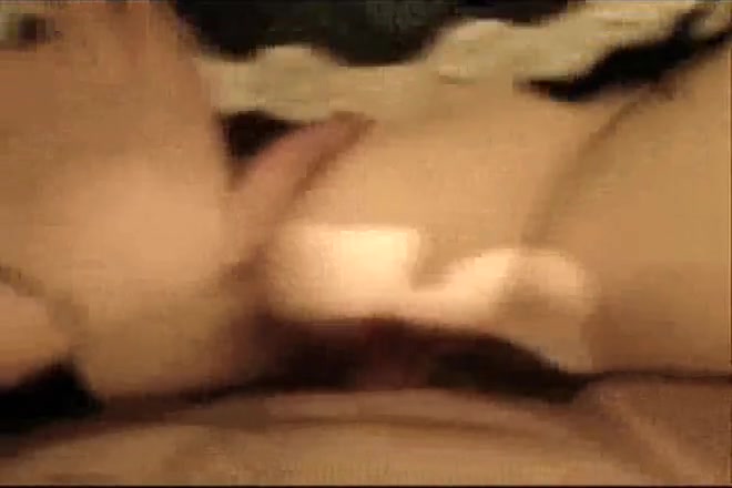 Beautiful emo girl sucks and fucks like it's her job