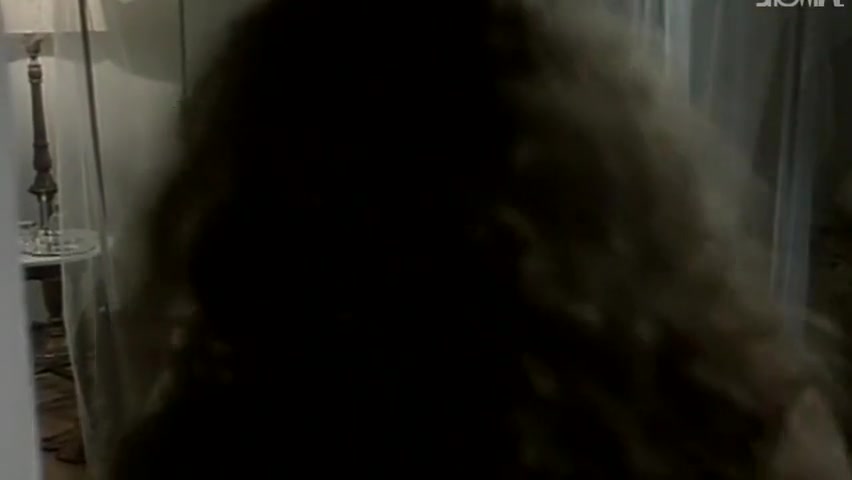 Fabulous Adult Clip Big Dick Check Exclusive Version