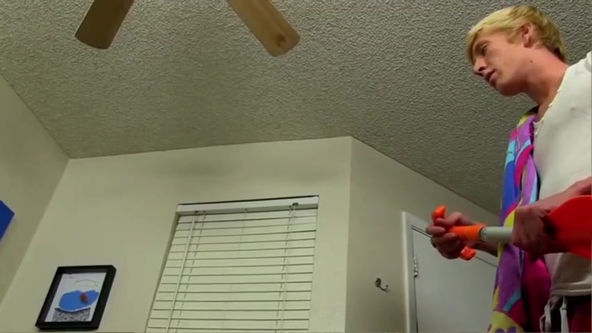 Slap My Ass