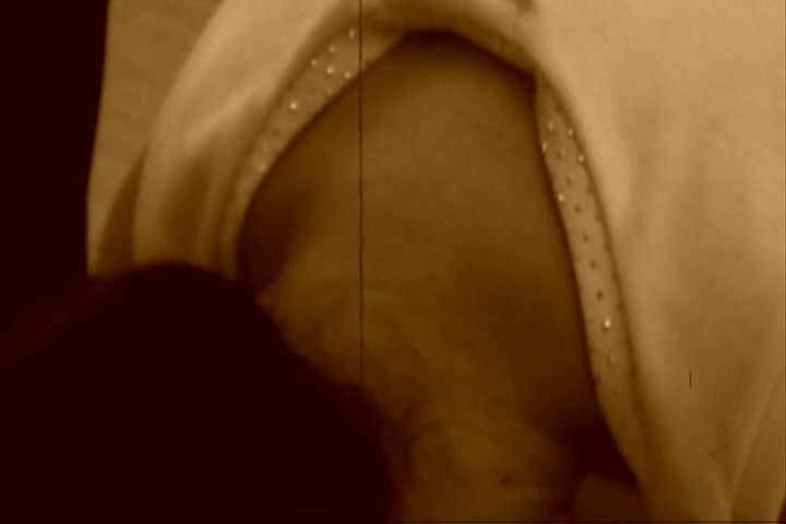 Amateur Japanese Video