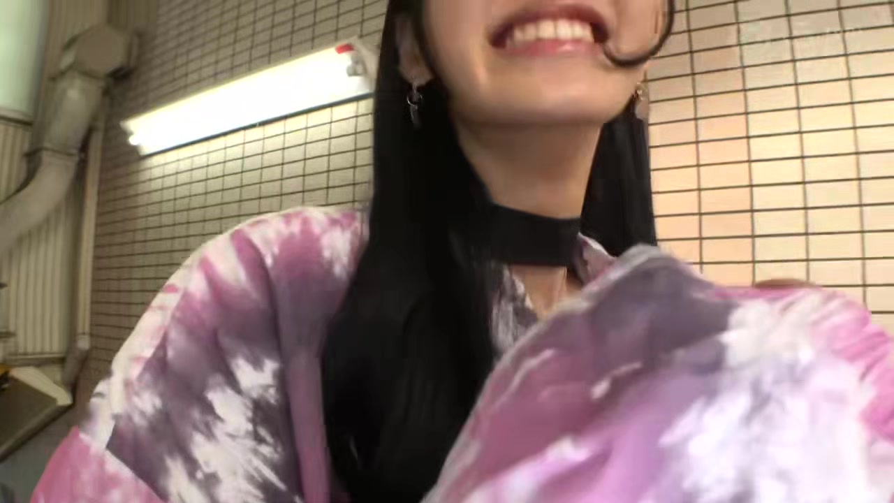 0010044_美人 放尿 脚フェチなどが含まれている