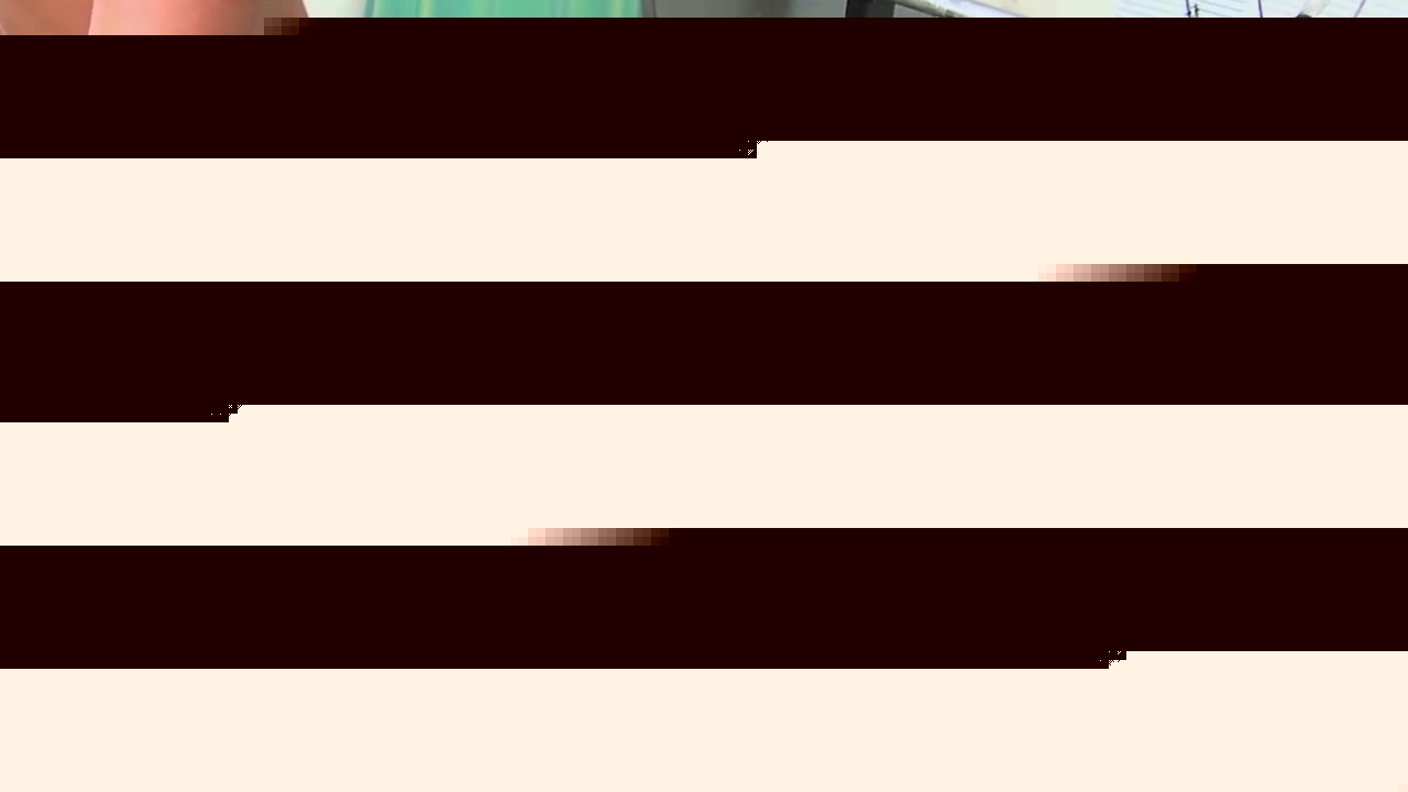 Enjoy Here Daily New Porn Videos All Channel Like Blacked And Also (2)