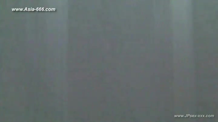 chinese girls go to toilet.33