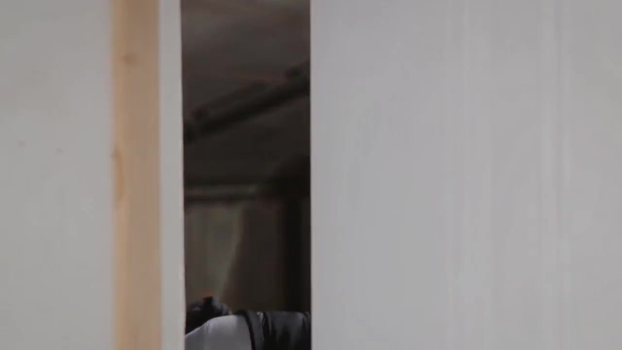 Dude fucks lesbian stepsister and her gf