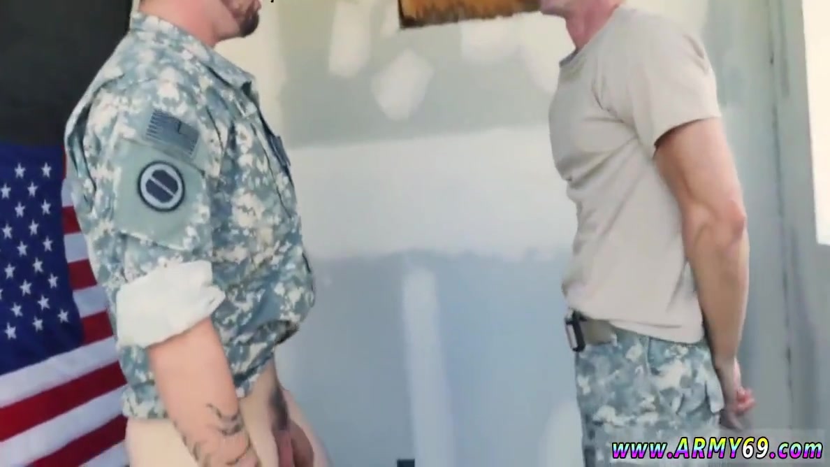 S Knot Gay Sex Good Anal Training