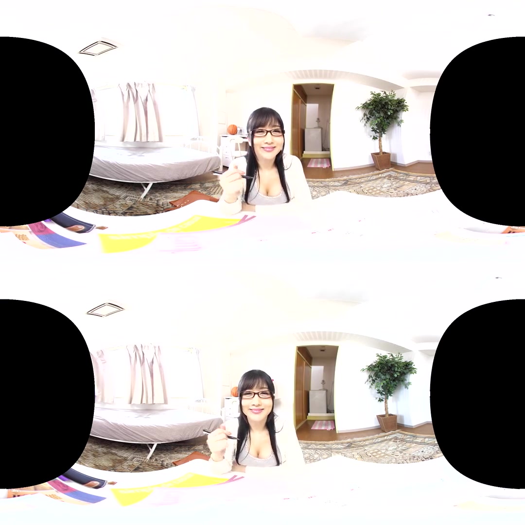 Hibiki Outsuki Studying Group with Cute Teacher Hibiki Outsuki 1 - SexLikeReal