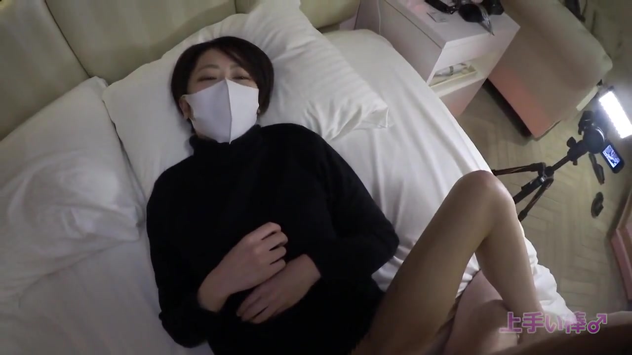 Asian Angel 9871 - SkyAngel