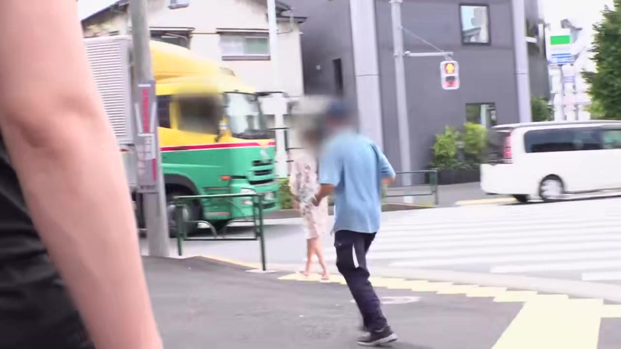 0009312_絶頂 細身 インモラルなどが含まれている