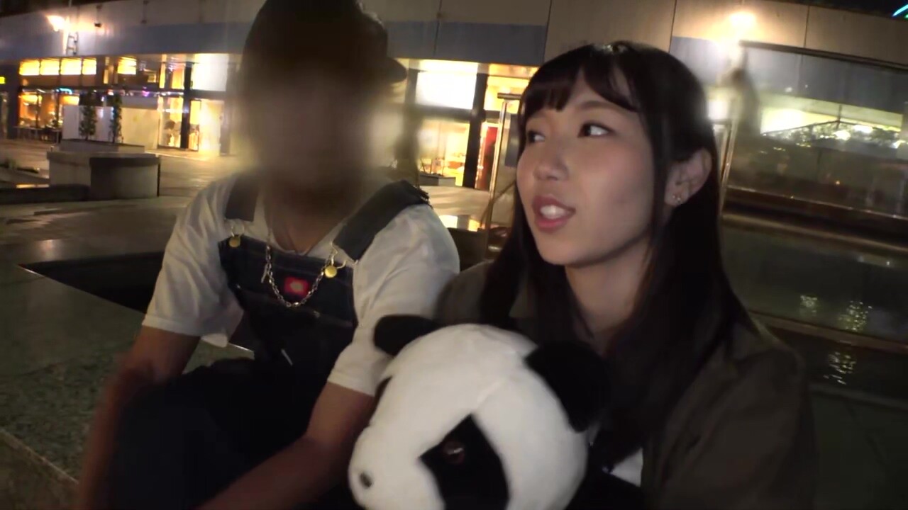 0002358_ニホンの女性が素人ナンパ痙攣アクメエロ行為