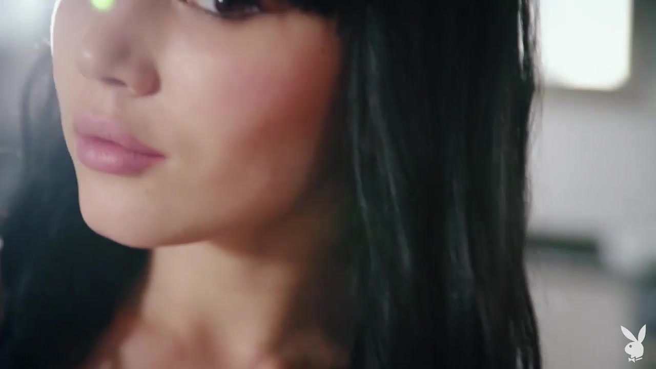 SexArt - PlayboyTV