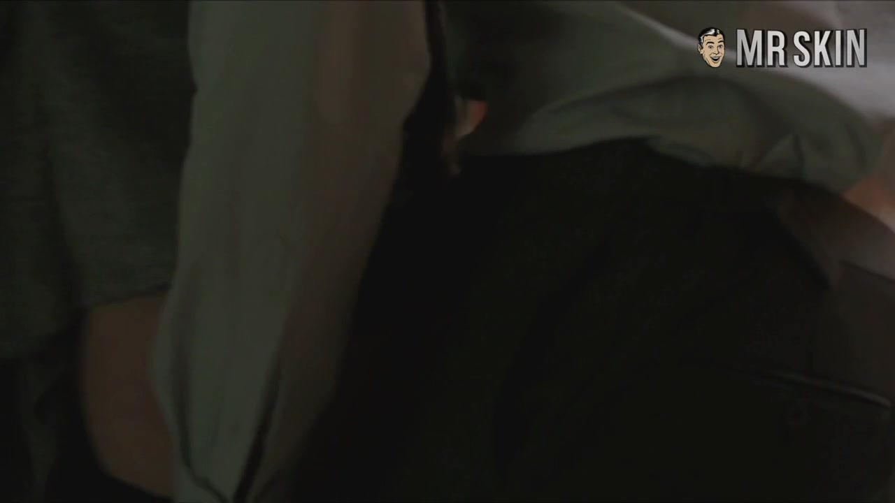 Have The Last Wad With Amanda Seyfried - Mr.Skin