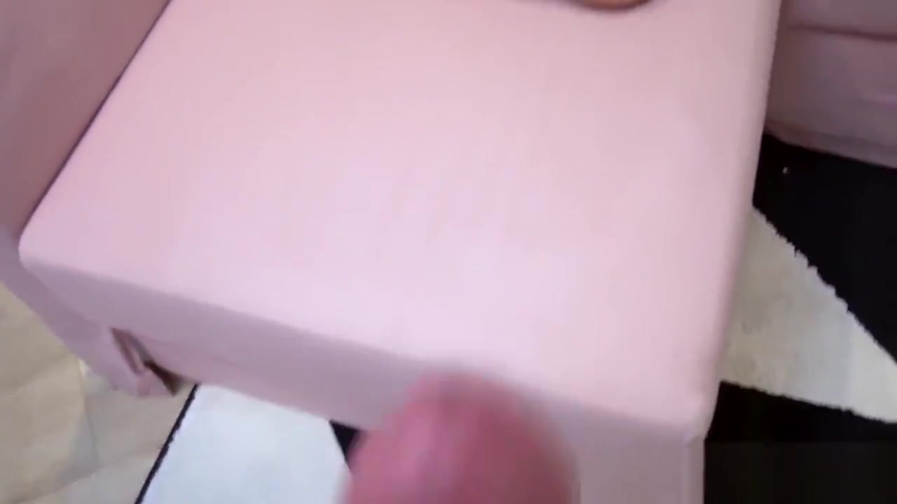 Redhead stepsisters give lucky dude a time of his life